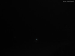 Svatý Petr, Pláně