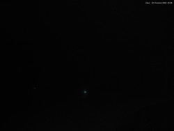 Svatý Petr, Pláně