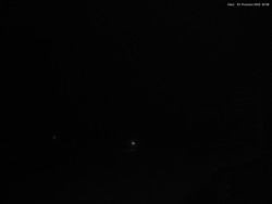 Svatý Petr, Pláně