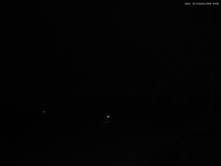 Svatý Petr, Pláně