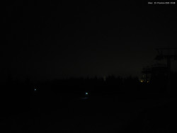 Svatý Petr, Pláně