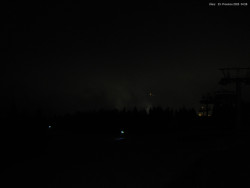 Svatý Petr, Pláně