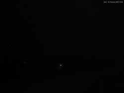 Svatý Petr, Pláně