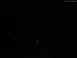 Svatý Petr, Pláně