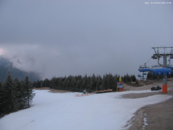 Svatý Petr, Pláně