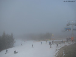 Svatý Petr, Pláně