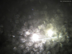 Svatý Petr, Pláně