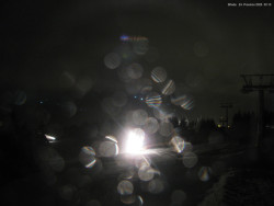 Svatý Petr, Pláně