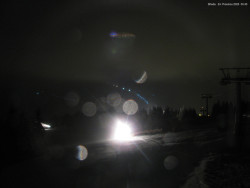 Svatý Petr, Pláně