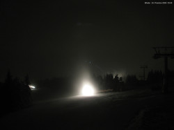 Svatý Petr, Pláně