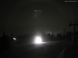 Svatý Petr, Pláně