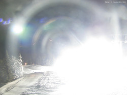 Svatý Petr, Pláně