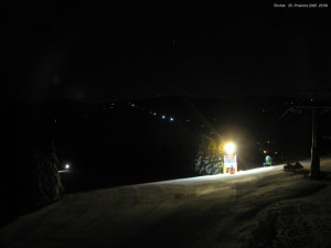 Město Špindlerův Mlýn - Svatý Petr, Pláně - 26.12.2025 v 00:00 Město Špindlerův Mlýn - Svatý Petr, Pláně - 26.12.2025 v 00:00