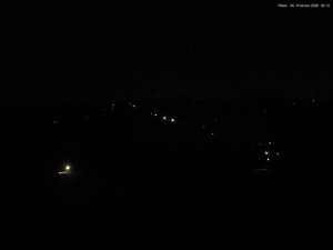 Město Špindlerův Mlýn - Svatý Petr, Pláně - 26.12.2025 v 00:15 Město Špindlerův Mlýn - Svatý Petr, Pláně - 26.12.2025 v 00:15