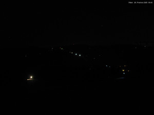 Město Špindlerův Mlýn - Svatý Petr, Pláně - 26.12.2025 v 00:45 Město Špindlerův Mlýn - Svatý Petr, Pláně - 26.12.2025 v 00:45