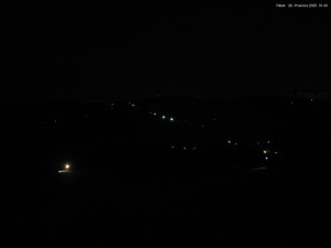 Město Špindlerův Mlýn - Svatý Petr, Pláně - 26.12.2025 v 01:45 Město Špindlerův Mlýn - Svatý Petr, Pláně - 26.12.2025 v 01:45