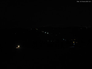 Město Špindlerův Mlýn - Svatý Petr, Pláně - 26.12.2025 v 02:15 Město Špindlerův Mlýn - Svatý Petr, Pláně - 26.12.2025 v 02:15