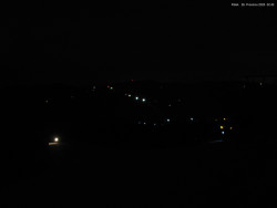 Svatý Petr, Pláně