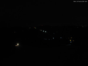 Město Špindlerův Mlýn - Svatý Petr, Pláně - 26.12.2025 v 02:45 Město Špindlerův Mlýn - Svatý Petr, Pláně - 26.12.2025 v 02:45