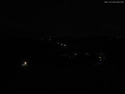 Svatý Petr, Pláně