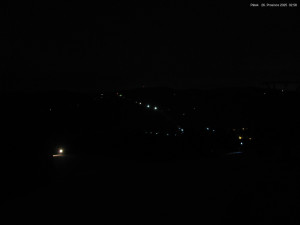 Město Špindlerův Mlýn - Svatý Petr, Pláně - 26.12.2025 v 03:00 Město Špindlerův Mlýn - Svatý Petr, Pláně - 26.12.2025 v 03:00