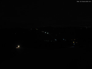 Město Špindlerův Mlýn - Svatý Petr, Pláně - 26.12.2025 v 03:15 Město Špindlerův Mlýn - Svatý Petr, Pláně - 26.12.2025 v 03:15