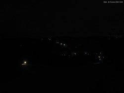 Svatý Petr, Pláně