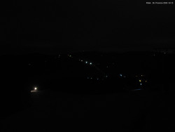 Svatý Petr, Pláně