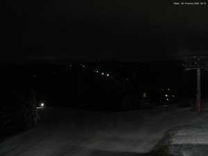 Město Špindlerův Mlýn - Svatý Petr, Pláně - 26.12.2025 v 05:15 Město Špindlerův Mlýn - Svatý Petr, Pláně - 26.12.2025 v 05:15