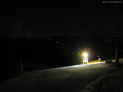 Svatý Petr, Pláně