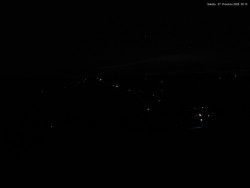 Svatý Petr, Pláně