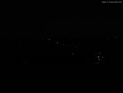 Svatý Petr, Pláně