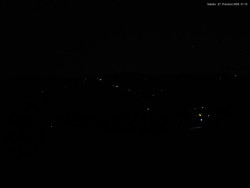 Svatý Petr, Pláně