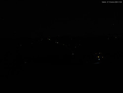 Svatý Petr, Pláně