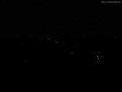 Svatý Petr, Pláně