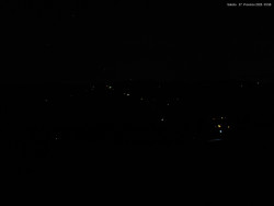 Svatý Petr, Pláně