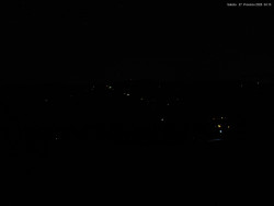 Svatý Petr, Pláně