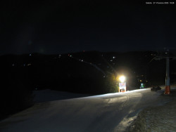 Svatý Petr, Pláně