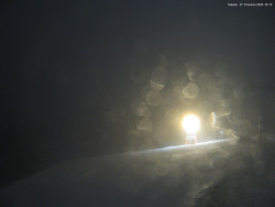 Svatý Petr, Pláně