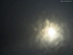 Svatý Petr, Pláně