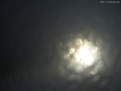 Svatý Petr, Pláně