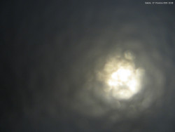 Svatý Petr, Pláně