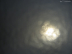 Svatý Petr, Pláně