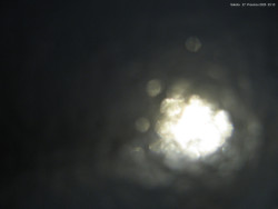 Svatý Petr, Pláně