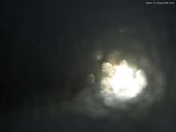 Svatý Petr, Pláně