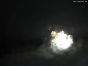 Město Špindlerův Mlýn - Svatý Petr, Pláně - 28.12.2025 v 00:00 Město Špindlerův Mlýn - Svatý Petr, Pláně - 28.12.2025 v 00:00