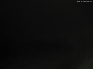 Město Špindlerův Mlýn - Svatý Petr, Pláně - 28.12.2025 v 00:15 Město Špindlerův Mlýn - Svatý Petr, Pláně - 28.12.2025 v 00:15