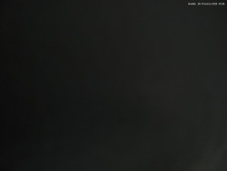 Svatý Petr, Pláně