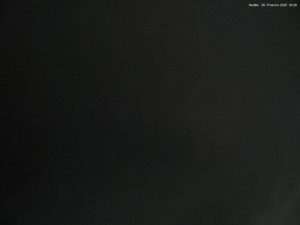 Město Špindlerův Mlýn - Svatý Petr, Pláně - 28.12.2025 v 00:30 Město Špindlerův Mlýn - Svatý Petr, Pláně - 28.12.2025 v 00:30