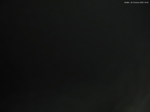 Město Špindlerův Mlýn - Svatý Petr, Pláně - 28.12.2025 v 00:45 Město Špindlerův Mlýn - Svatý Petr, Pláně - 28.12.2025 v 00:45